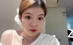 女人无遮挡裸交性做爰